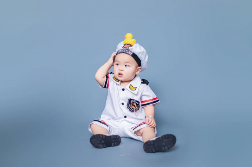 铜仁好孕来袭保定助孕中介前五揭晓，警惕低价陷阱