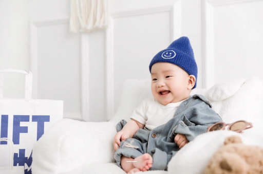 铜仁岳阳助孕机构口碑排行:哪家值得信赖推荐? 铜仁岳阳助孕机构口碑排行:哪家值得信赖推荐?