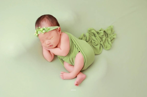 铜仁陕西助孕公司名单揭晓助孕行业新动向 铜仁陕西助孕公司名单揭晓助孕行业新动向