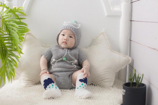 铜仁2024青海助孕中心口碑排行,哪家值得信赖推荐? 铜仁2024青海助孕中心口碑排行,哪家值得信赖推荐?