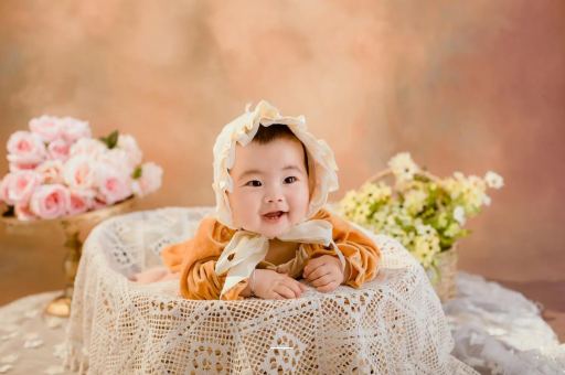 铜仁芜湖助孕机构口碑排行：哪家值得信赖推荐？