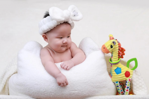 铜仁2025盐城助孕公司名单揭晓,哪家口碑佳推荐? 铜仁2025盐城助孕公司名单揭晓,哪家口碑佳推荐?