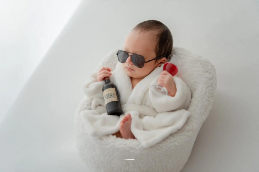 铜仁2025新疆助孕机构排名揭晓，十大机构名单出炉