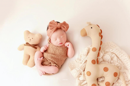 铜仁2025扬州三大助孕公司盘点，哪家口碑好推荐？