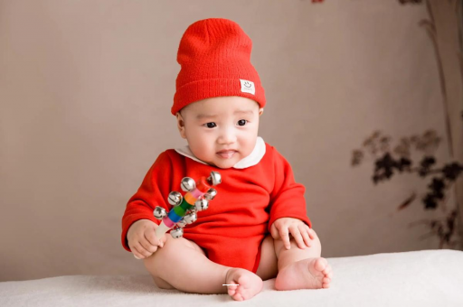 铜仁宿迁助孕服务哪家强？口碑好机构推荐