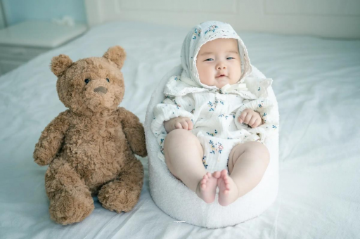 铜仁2025年四川助孕公司警惕骗局，安全助孕指南